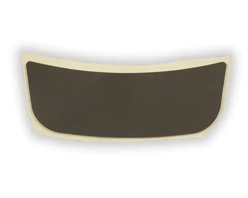 Electrolux 134554500 Pad