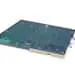 Electrolux 137363801 User Interface, Lh Board Hsg Cv