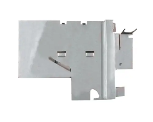 Whirlpool W10245182 Cover