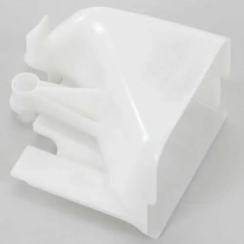 Whirlpool W10327050 Cup-Fill