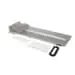 Electrolux 5303918791 Air Tower Asmy, Frigidaire Pro