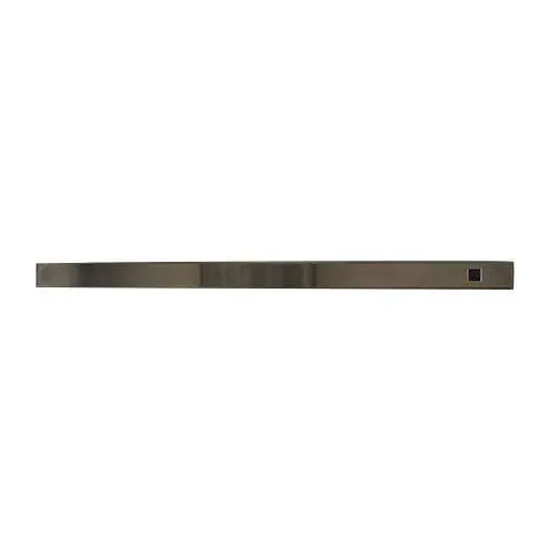 Broan-Nutone 97011446 Top REPLACEMENT MPN