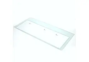 Electrolux 297102700 Insert-pan Cover