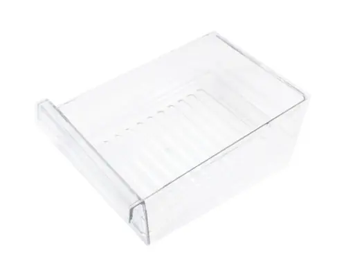 Electrolux 5303300735 Pan-Meat