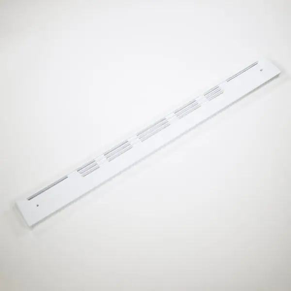 Electrolux 316491200 Cap