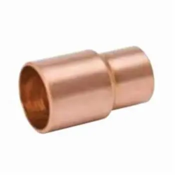 Usd Products W1320 3/4X5/8 Bushing