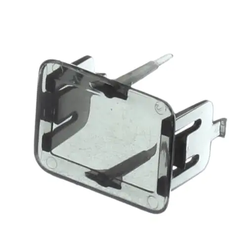 Electrolux 316239000 Lens, Led Display