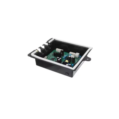 Electrolux 242009034A Board-Main Power
