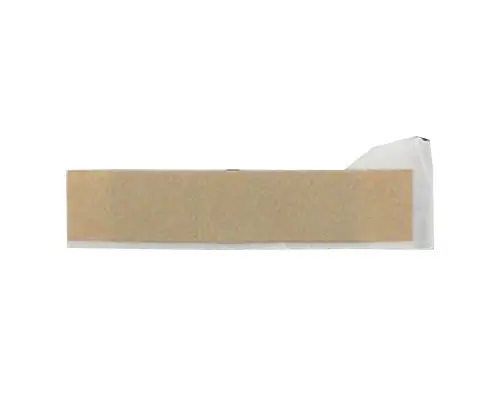 Electrolux 316237301 Tape, Double Sided replacement mpn