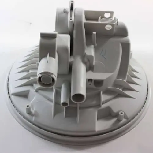 Electrolux 5304502710 Sump ASM 5304502710