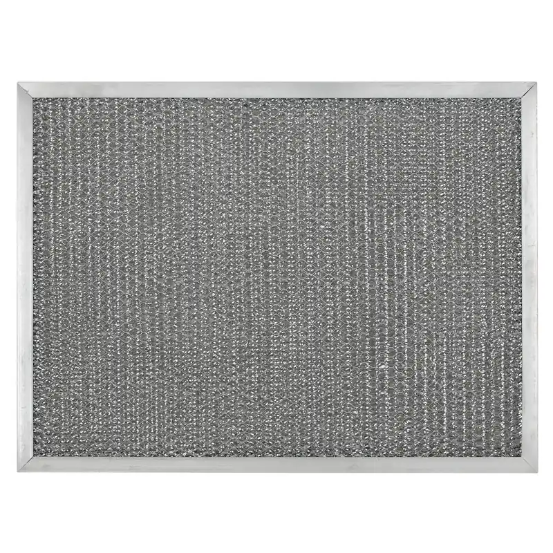 American Metal Filter RHF1115 Range Filter 11-3/4 X 12-1/4 X 3/8