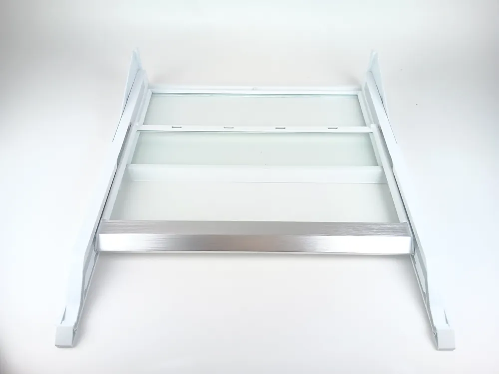 Electrolux 5304536603 Refrigerator & Freezer Shelves