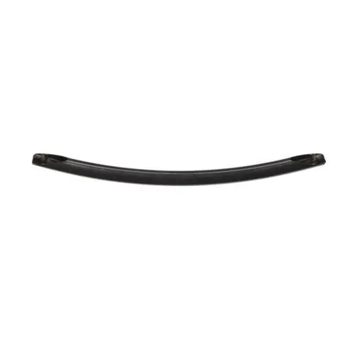 Electrolux 5304510709 Handle for Electrolux, Frigidaire, White-Westinghouse, Tappan, Gibson, Kelvinator