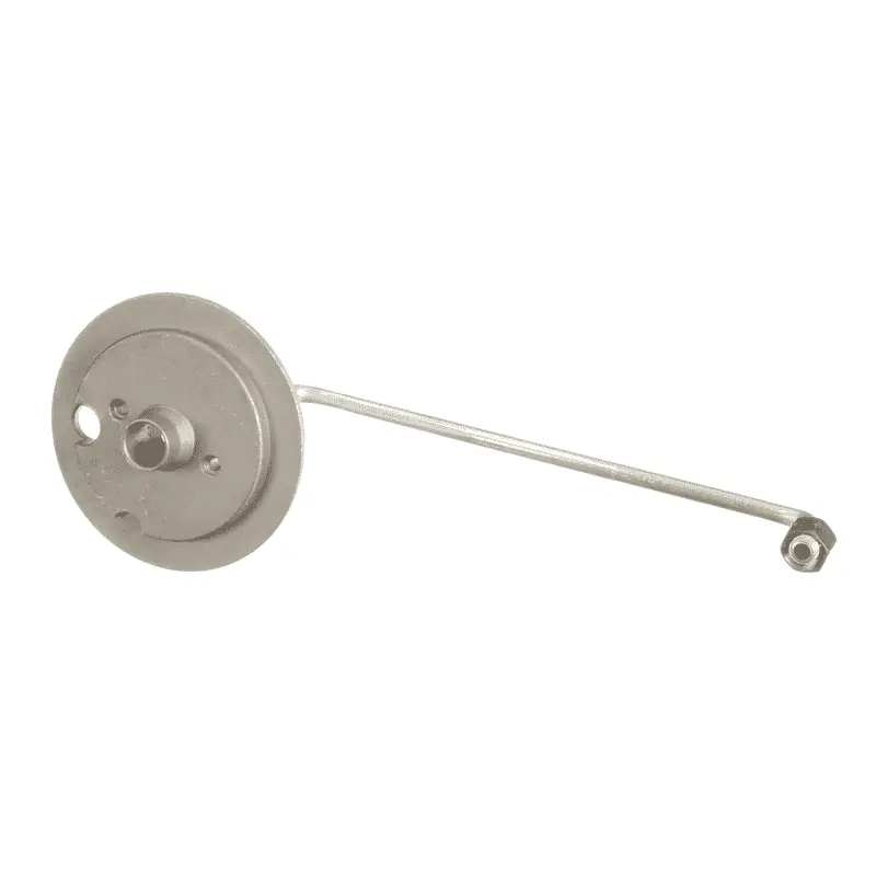 Whirlpool 7527P118-60 Holder-orf