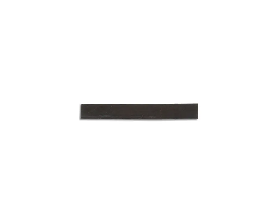Electrolux 134408800 Bumper for Electrolux, Frigidaire, White-Westinghouse, Tappan, Gibson, Kelvinator