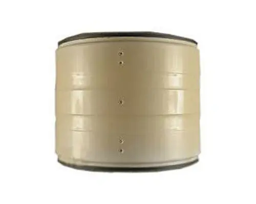 Electrolux 134711910 Drum, Dryer, Assembly 36``