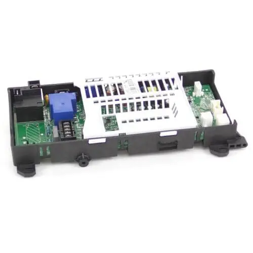 Whirlpool W11350218 Cntrl-elec