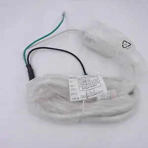 Electrolux 5304476247 Power Cord Frigidaire Air Conditioner