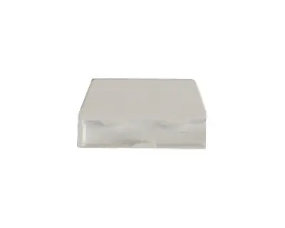 Electrolux 5317689201 Refrigerator Door Support