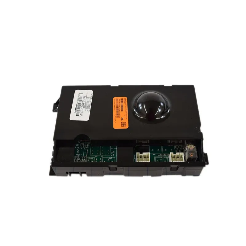 Electrolux 134788410 Dryer Control Board
