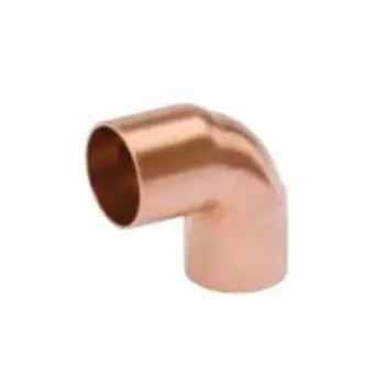 Usd Products W2028 Elbow 3/4 Tube Sr