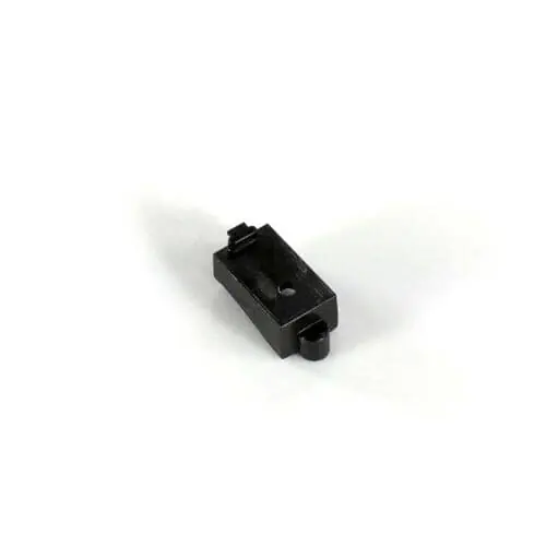 Electrolux 316407301 Range Front Drawer Glide Assembly