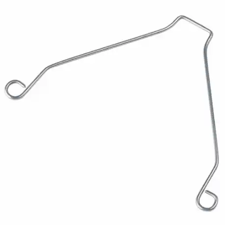 Broan-Nutone 99140187 Spring