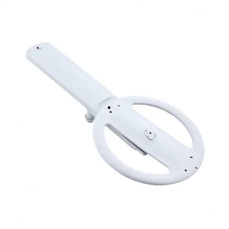 Electrolux 111920821 Spray Arm