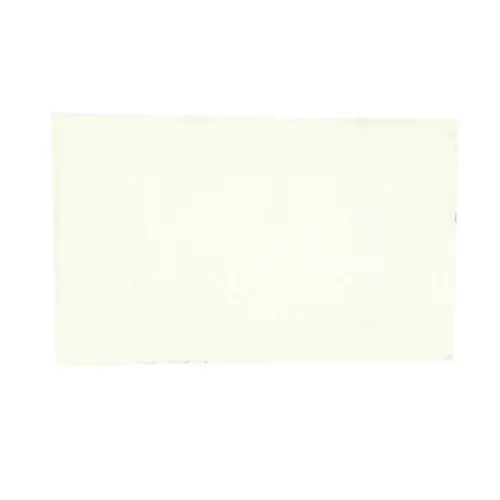 Electrolux 5304440334 Frigidaire Microwave Label