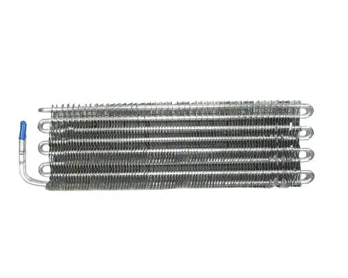 Electrolux 218818701 Evaporator for Electrolux, Frigidaire, White-Westinghouse, Tappan, Gibson, Kelvinator