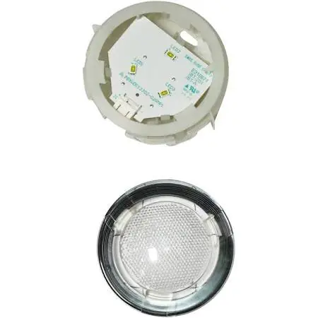 Electrolux 807453001 Internal Light