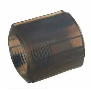 Usd Products 62F04 Union