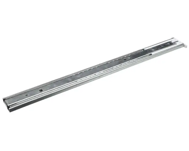 Electrolux 242156404 Slide-Deli Soft 242156404
