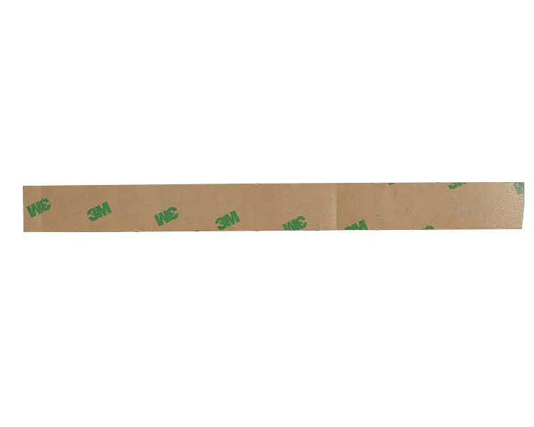 Electrolux 5304411569 Frigidaire Adhesive Tape Unit