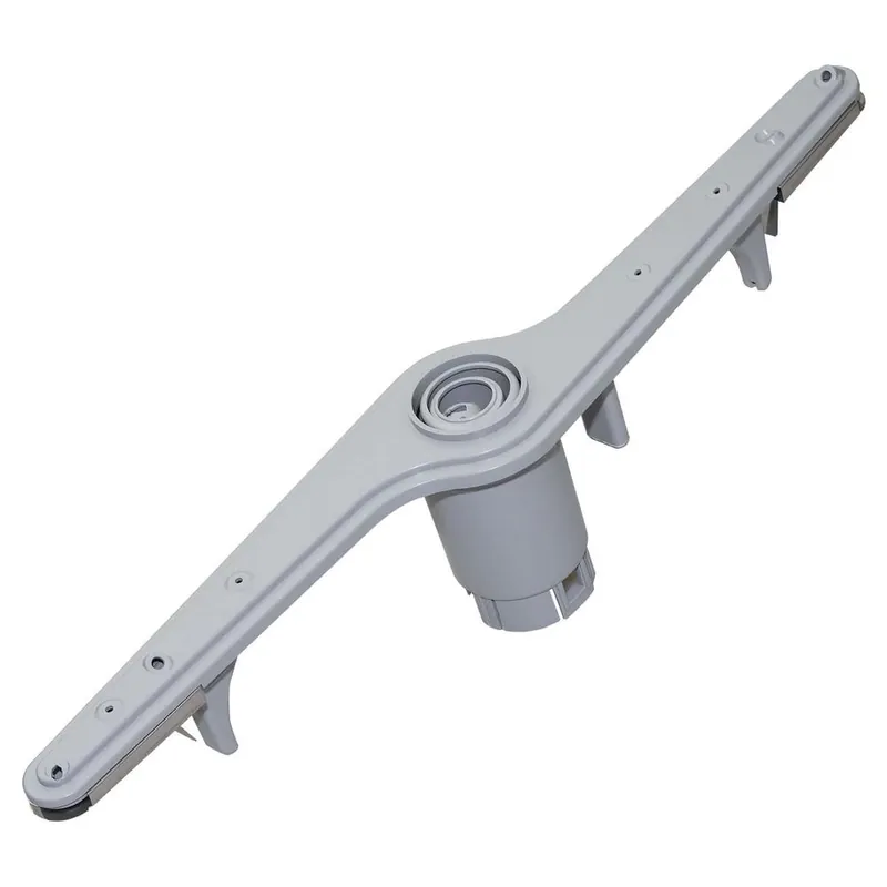 Electrolux 154567702 Spray Arm