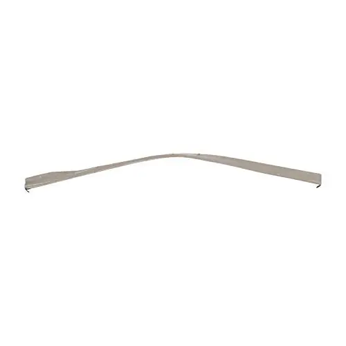 Exact Replacement Parts DG1214 Appliance Gasket Oven Door REPLACEMENT MPN TJERG1214