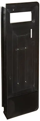 Electrolux 5304464194 Microwave Ovens Panel-Control REPLACEMENT MPN AP4315837