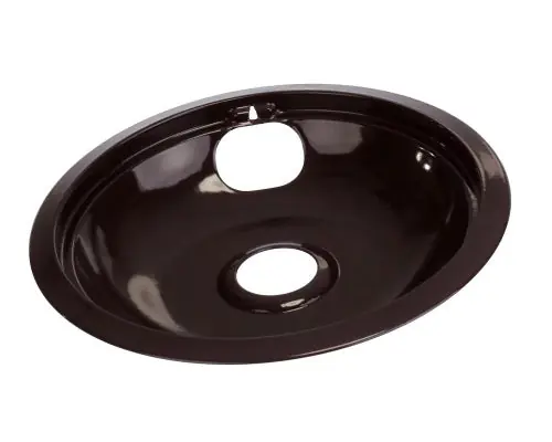Electrolux 318067083 Pan-Surface Element for Electrolux, Frigidaire, White-Westinghouse, Tappan, Gibson, Kelvinator
