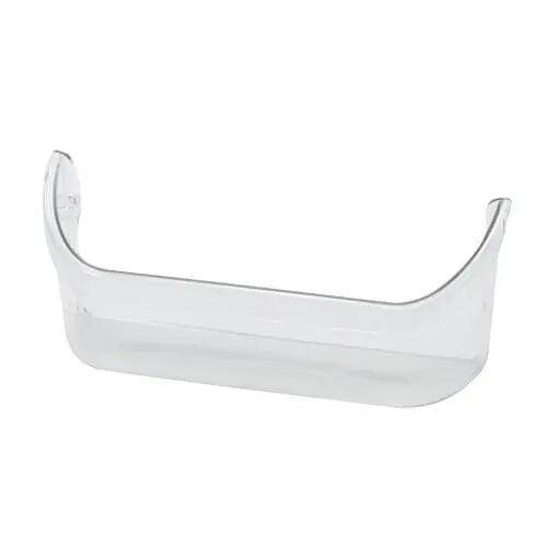 Electrolux 240351702 Bin-Door, Frzr-Dispenser