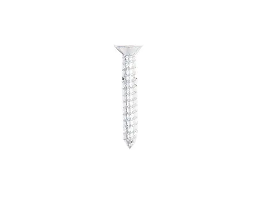 Electrolux 5304453723 Screw (elx)