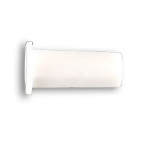 Electrolux 240527101 Bearing-Hinge REPLACEMENT WCI-5304507146