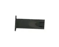 Speed Queen 34500 Backflow Preventer, Duckbill