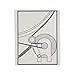 Speed Queen 52556P Belt Pkg Replacement 52556