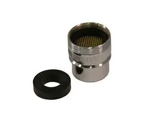 Electrolux 5300803149 Faucet Adapter Asmy REPLACEMENT MPN 5304490369