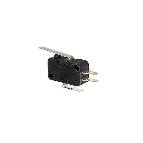 Broan-Nutone 99271234 Switch REPLACEMENT MPN 26715148202