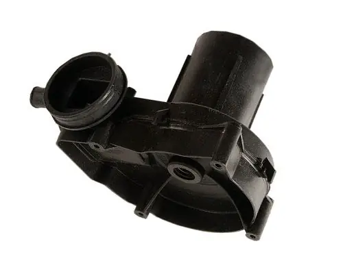 Electrolux 5303018307 Pump for Electrolux, Frigidaire, White-Westinghouse, Tappan, Gibson, Kelvinator
