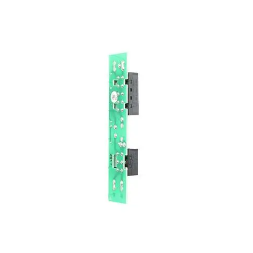 Broan-Nutone B08086285 Board #SB08086285