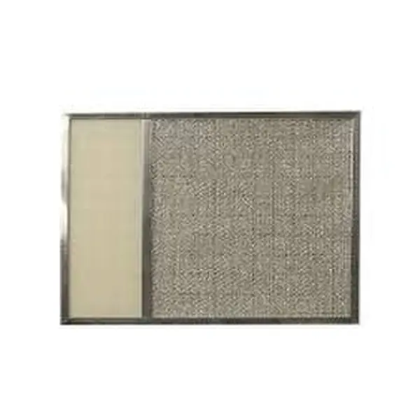 Broan-Nutone 21884000 Filter S21884000