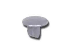 Electrolux 297083500 Plug-Handle, Literature Pac 297083500