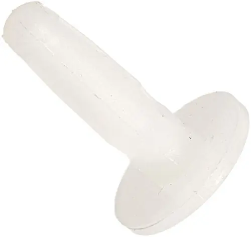 Electrolux 5303212828 Single Gasket Retainer Clip
